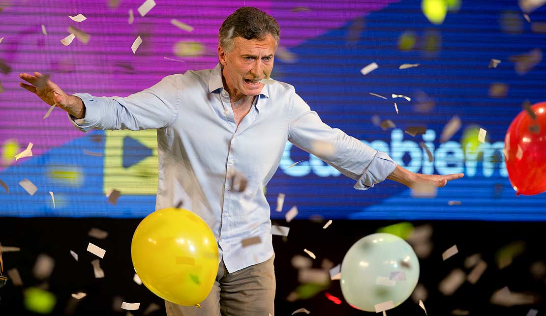 200 años y unas horas