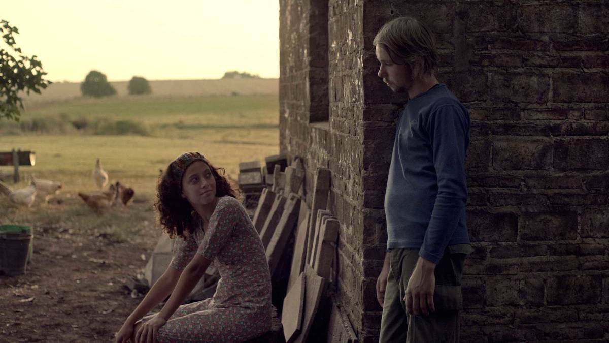 Cómo hablar sobre el propio terruño