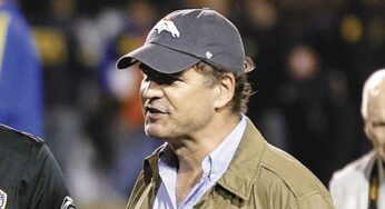 Conmebol aún mantiene su vínculo con Datisa, la empresa del FIFAGate