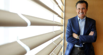 «En Argentina no hay un estilo reconocible»