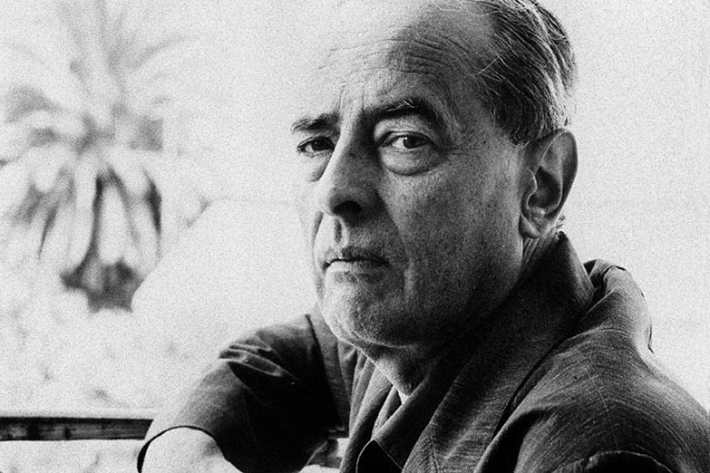 Contra los escritores