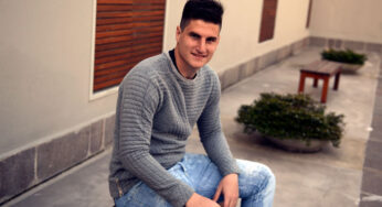 «En Boca sólo le hacen contrato a los jugadores de Gamarnik»