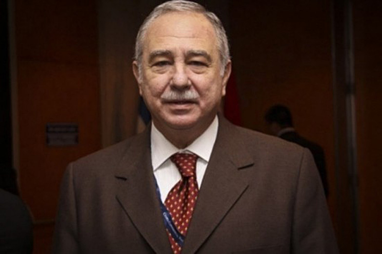 Cierran la investigación contra Riggi por sobornos en el caso Ferreyra