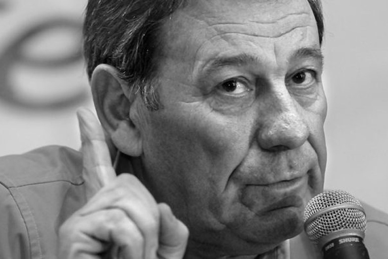 Mercosur: Uruguay denuncia que Brasil quiso comprar su voto