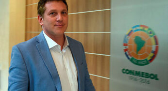 Analizan cambiar el formato de la Copa Libertadores
