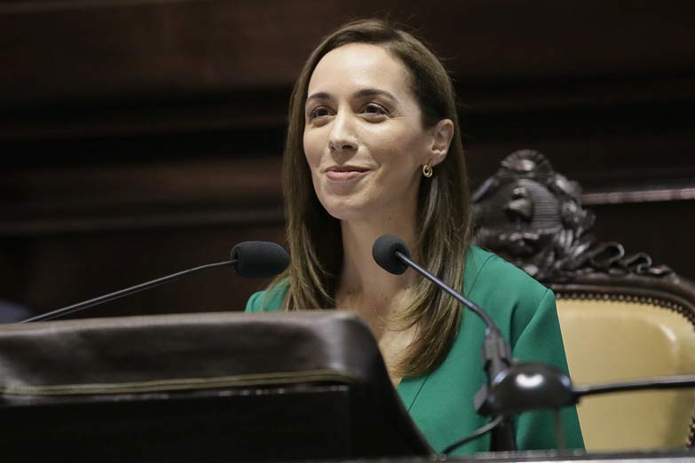 Sin pistas claras en la investigación de las amenazas, Vidal refuerza seguridad en la gobernación