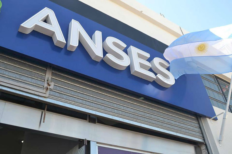 Anses compró más acciones de grandes empresas y bancos en los que ya tenía participación