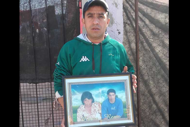 Absuelven a un policía por un caso de gatillo fácil en Morón