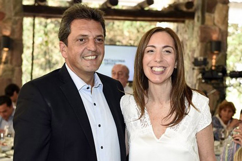 Desdoblamiento electoral: debate en Villa Victoria