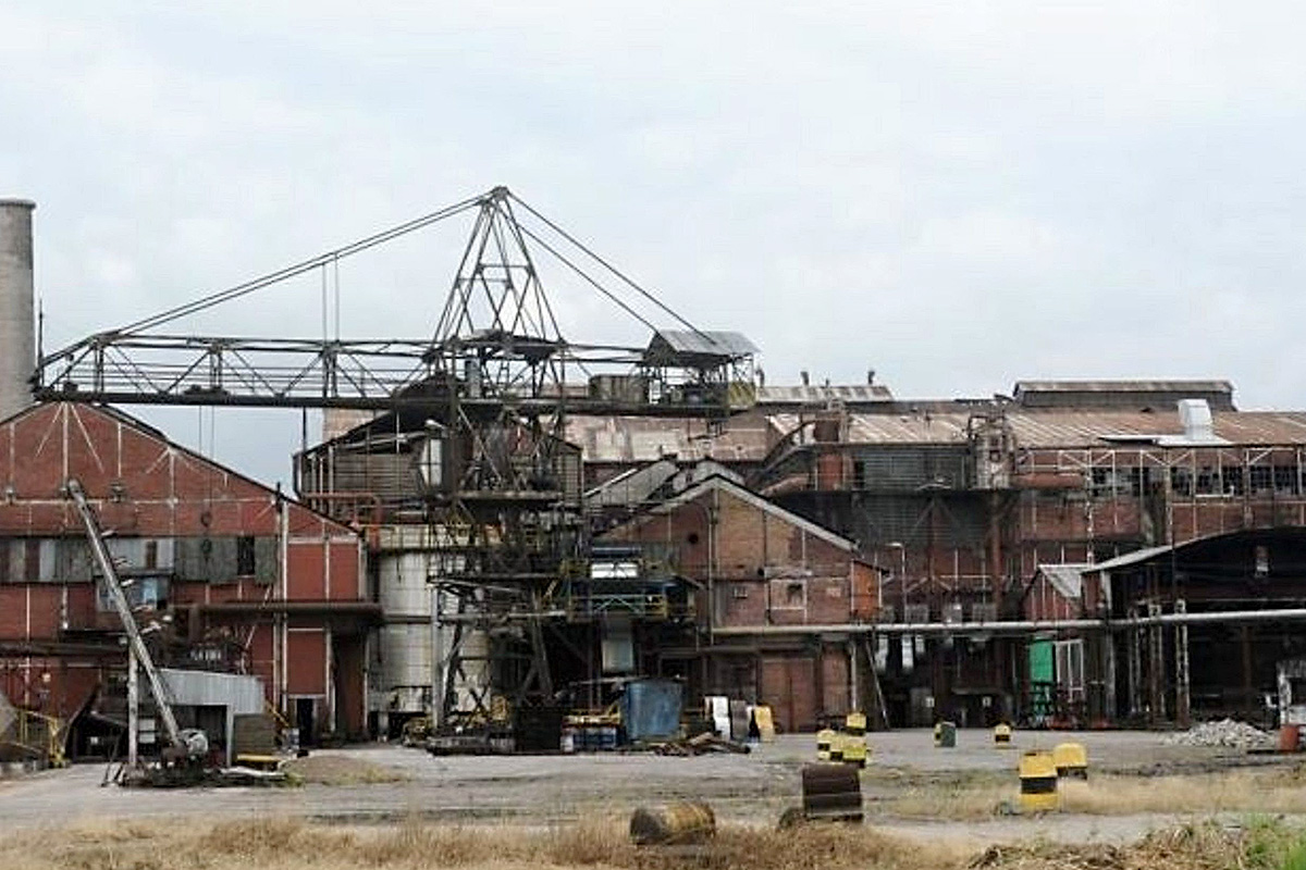 Falta de mérito a empresarios tucumanos acusados por delitos de lesa humanidad