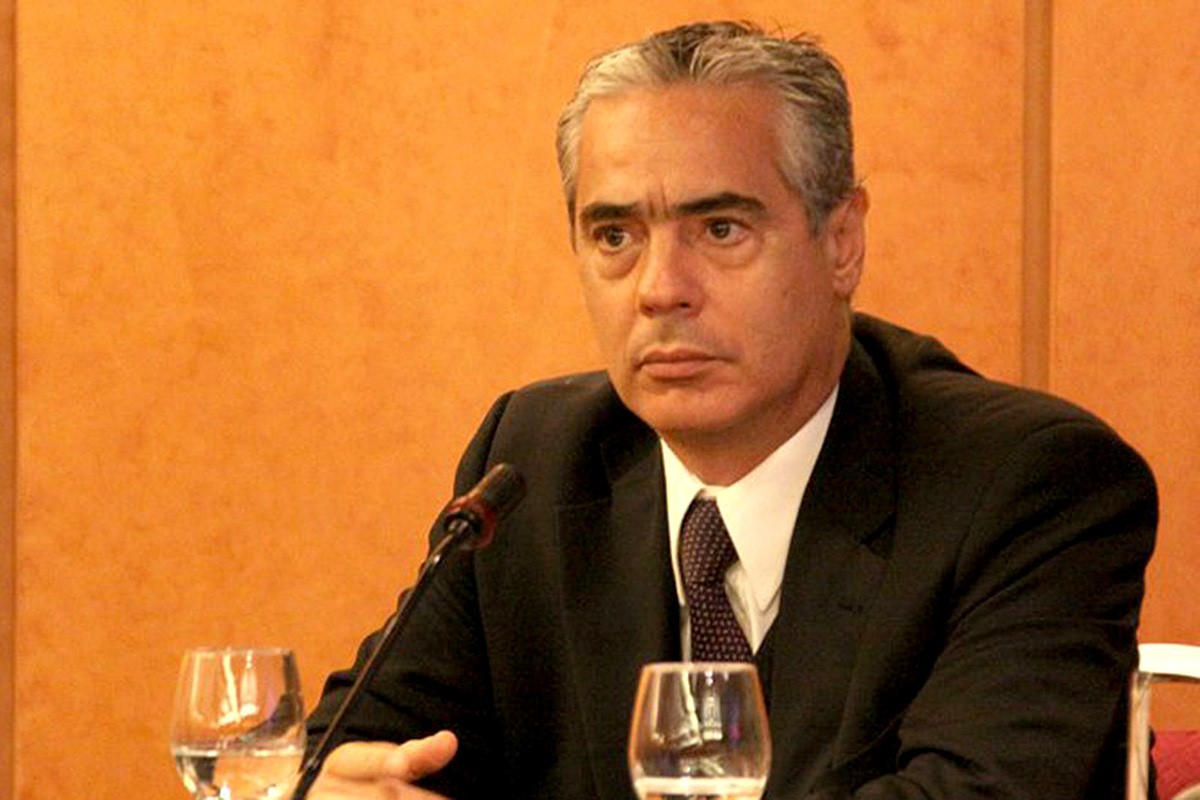 Avanza el pliego del candidato de Vidal para completar la Suprema Corte bonaerense