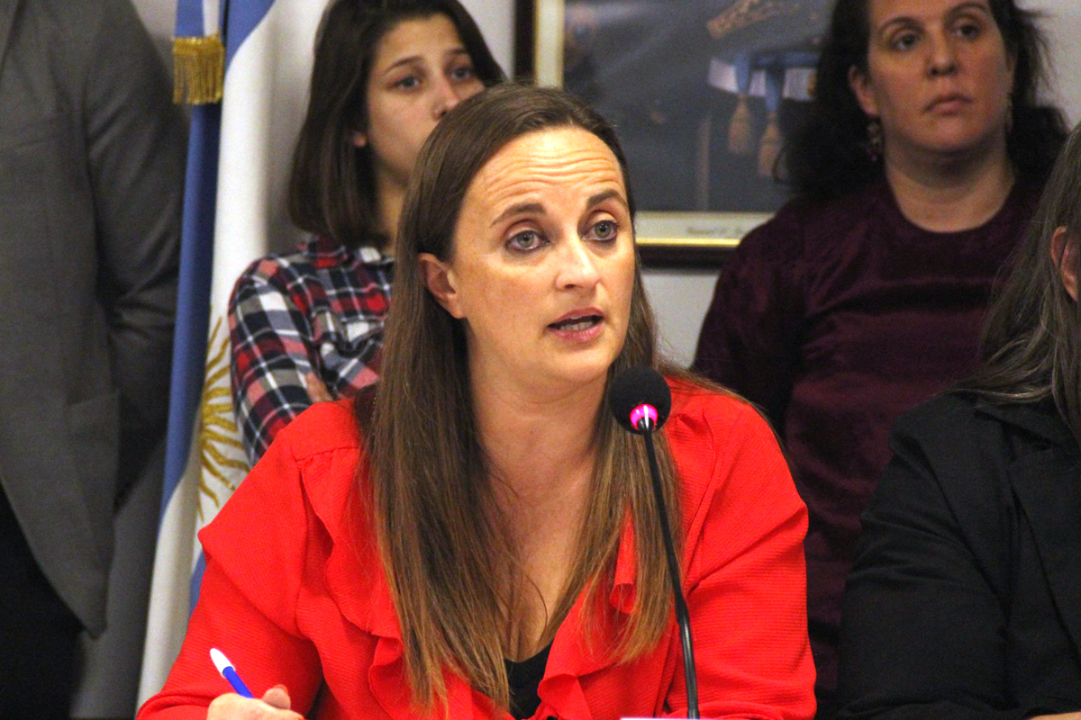 Avanza el consenso para la ley de góndolas pero el lobby de los supermercados se hace sentir