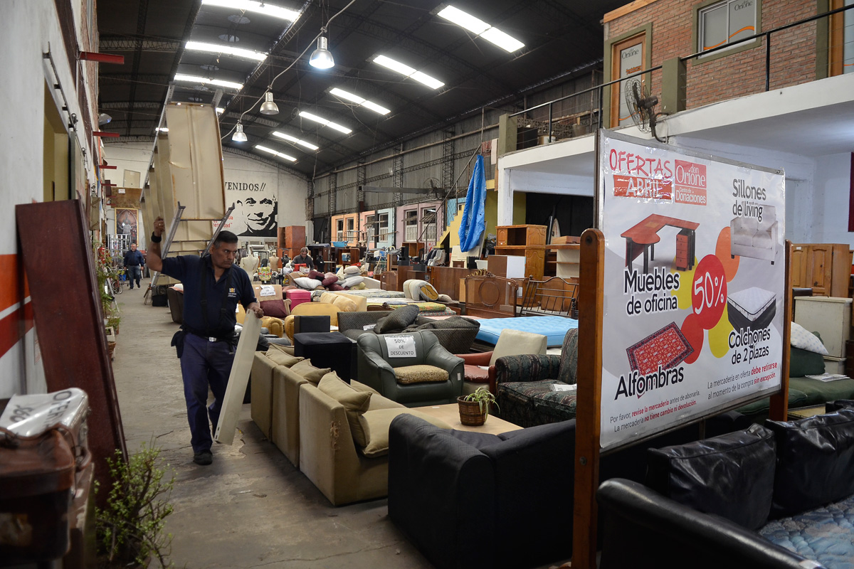 Ventas online: denuncian estafas por más de medio millón de pesos