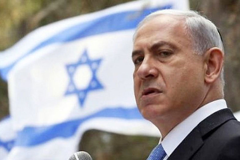 Israel demora la puesta en marcha de su plan de anexión de parte de Cisjordania