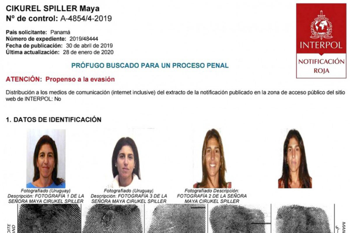 Uruguay: a una semana de asumir, el partido Blanco busca despegarse de un caso de corrupción