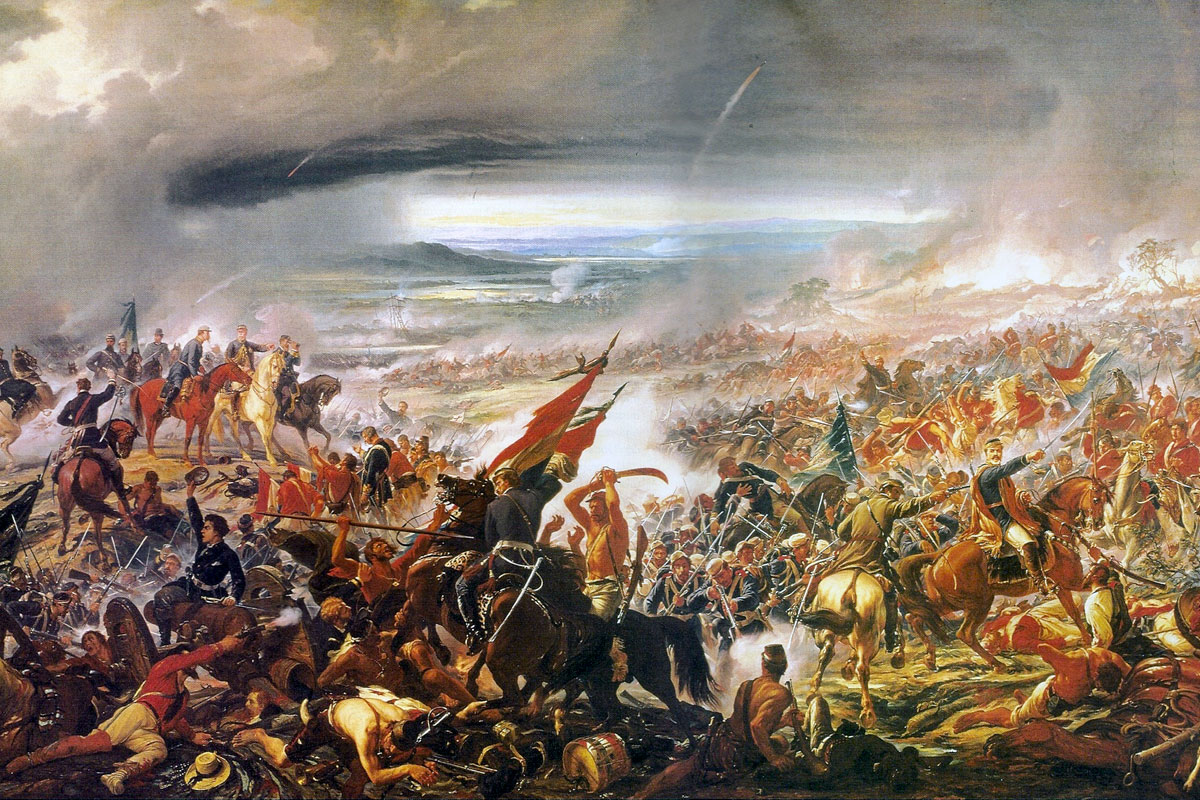 Relatos desde las raíces antropológicas del Paraguay