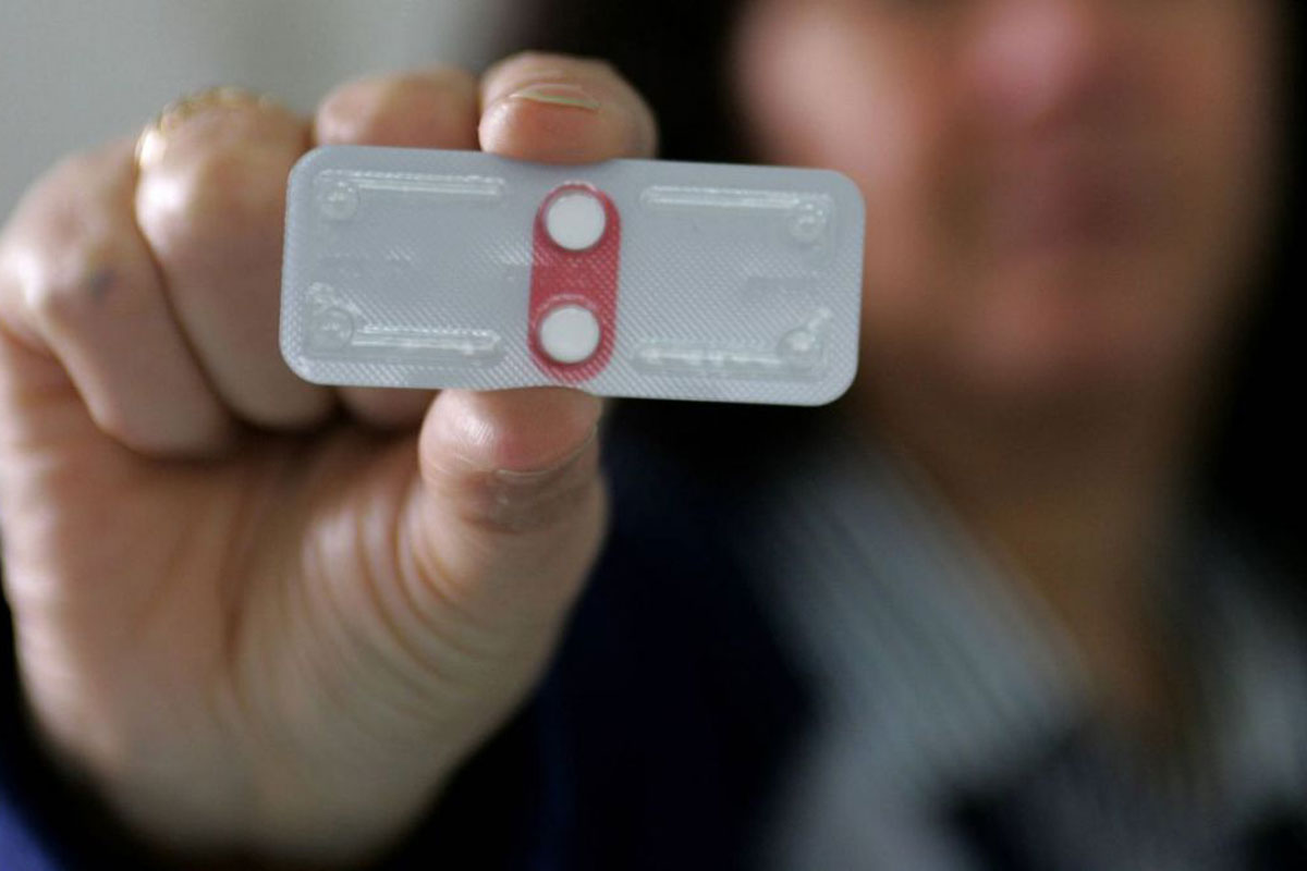 Misoprostol: el Estado debe garantizar su acceso a todas las mujeres