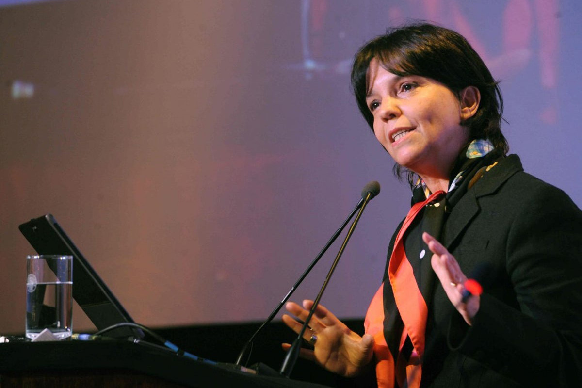 La AFIP va por la ejecución fiscal de 88 contribuyentes que no pagaron el impuesto a los ricos