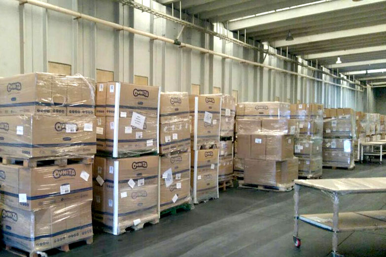 Siguen las críticas a Bonadío por mandar el Plan Qunita a la hoguera