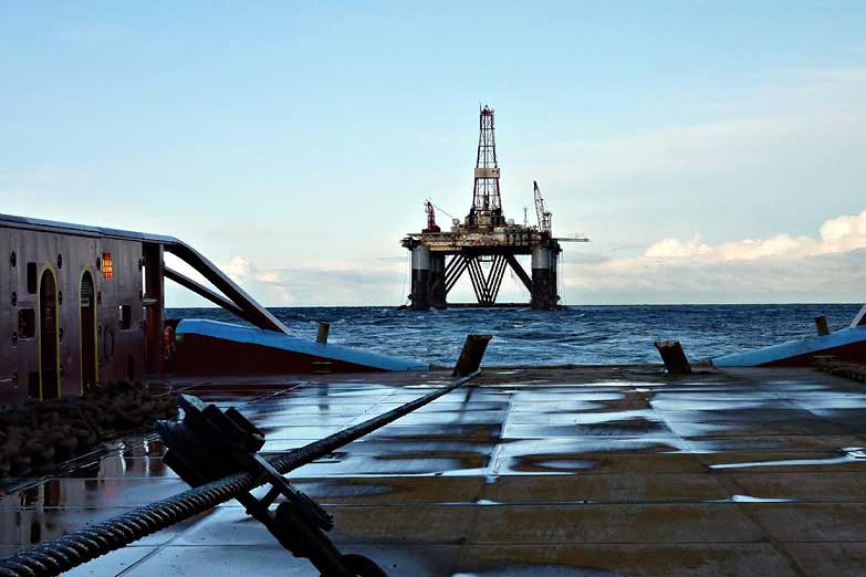 La administración kelper autoriza un nuevo plan petrolero en Malvinas a empresa sancionada por Argentina
