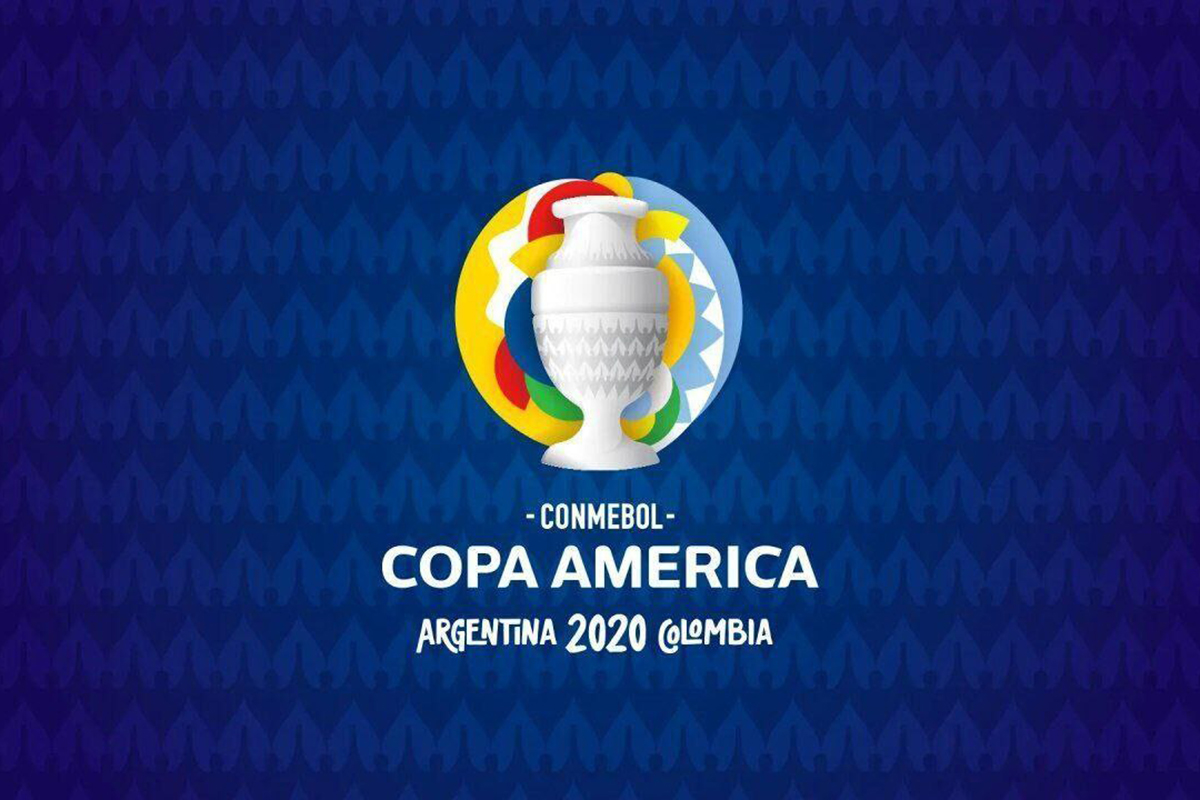 Conmebol busca garantizar la Copa América 2021 con 50 mil dosis de vacunas Sinovac