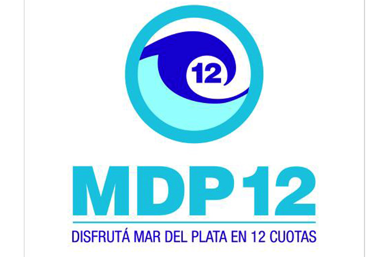 En Mar del Plata piden aplicar el Ahora 12 en turismo