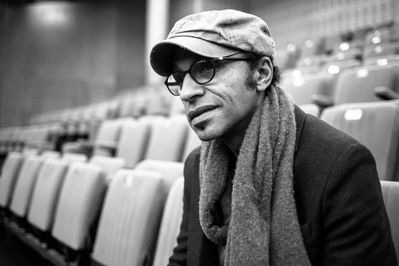 Manu Katché: «El jazz siempre está evolucionando»