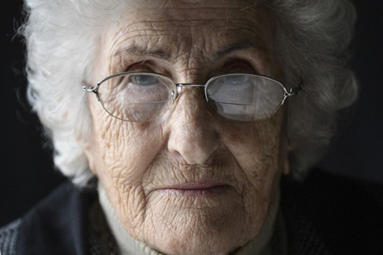 Esparcen las cenizas de una Madre de Plaza de Mayo en La Plata
