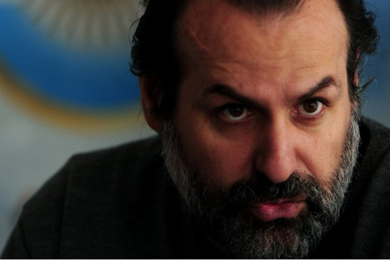 Básquet: Argentina se postuló para organizar el Mundial 2023