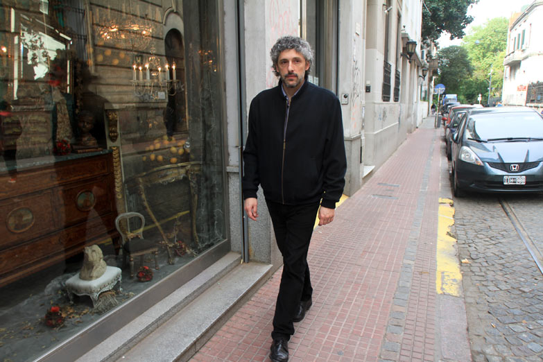 «Es evidente la cobertura política que tienen los Corzo»