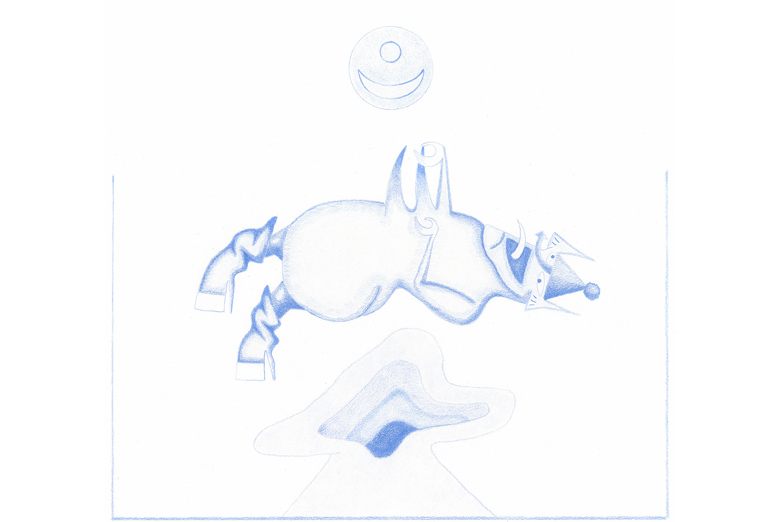 Nuevos lanzamientos discográficos