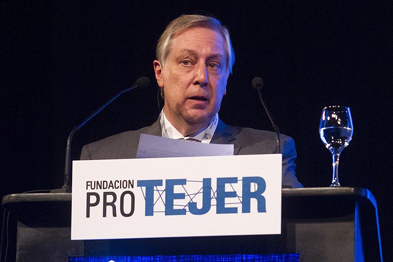 La  industria textil, golpeada por la caída de las ventas y el aumento de las importaciones