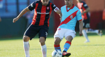 Dinámica de lo impensado