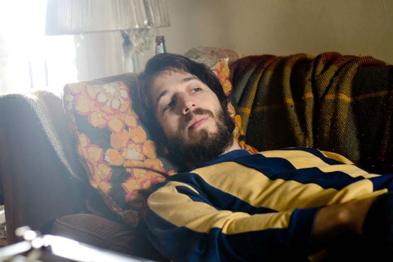 Maldito seas Waterfall: la maldición de la libertad