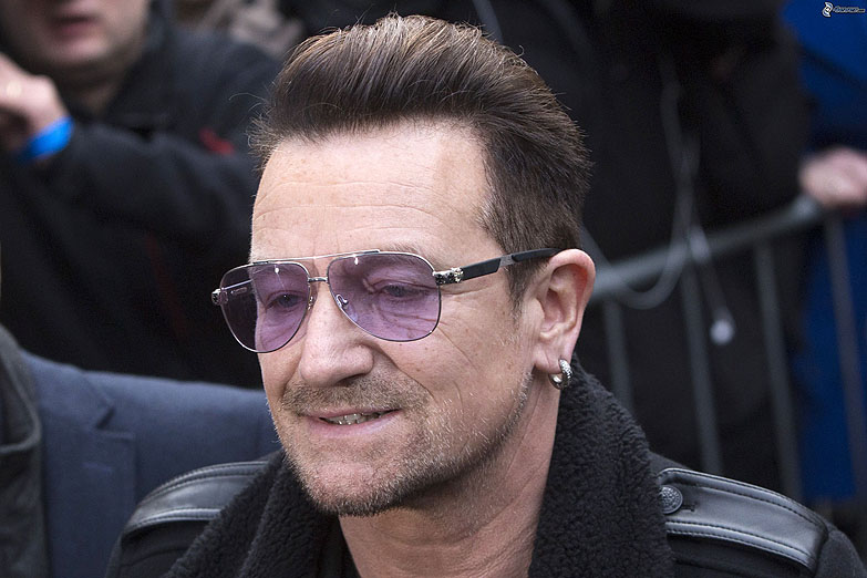 El Bono bueno, el bono malo y las mentiras de Macri