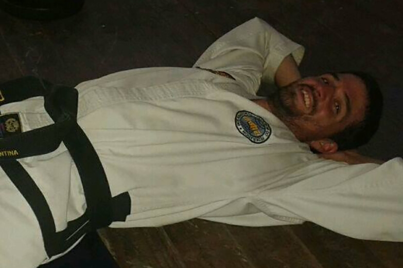 Un triple femicidio en Mendoza conmueve al país