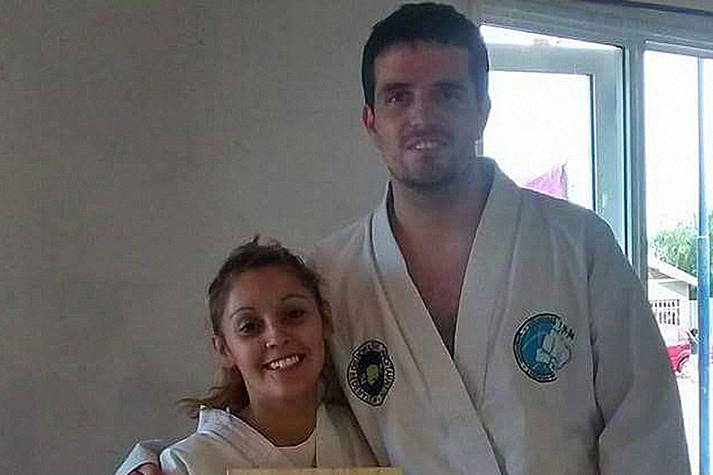 Masacre de Mendoza: «Me hicieron sacar»