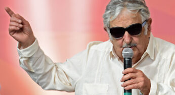 Mediocampistas ardorosos y romances viejos