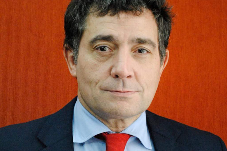 Designan abogados defensores en la causa Michetti