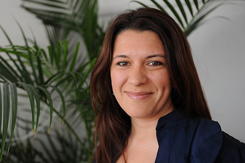 «Estamos disputando la agenda con tres escarbadientes: deben ser lo más filosos posibles»