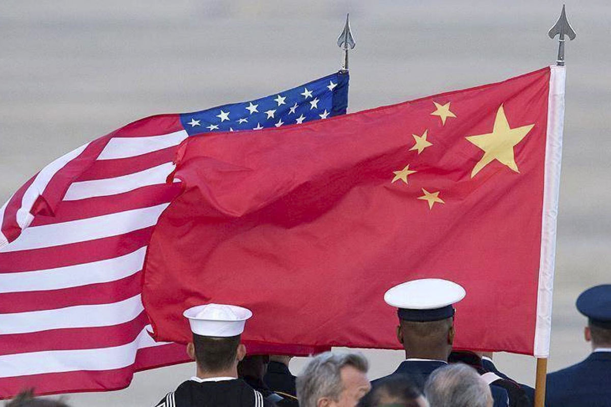China-Estados Unidos: ¿y si no hay una «Fase Dos»?