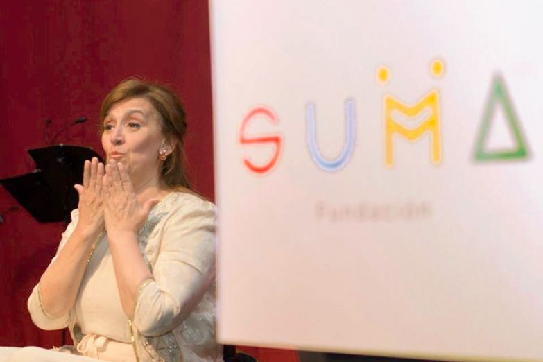 La Justicia avanza sobre las fundaciones del PRO para investigar a Michetti