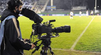 Pague para ver, el golpe de gracia al Fútbol Para Todos