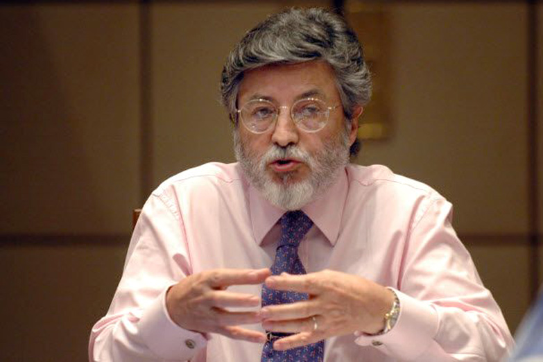 Abad: «El dinero declarado va a generar más empleo y actividad»