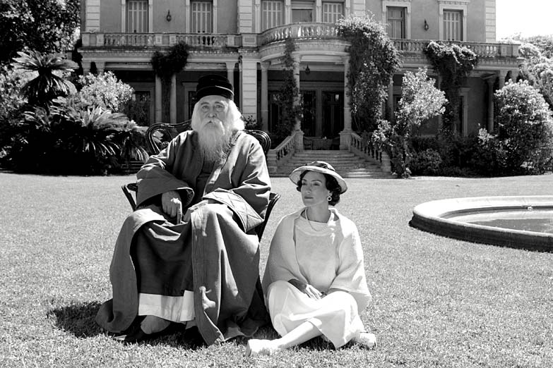 «Bollywood es un cáncer»