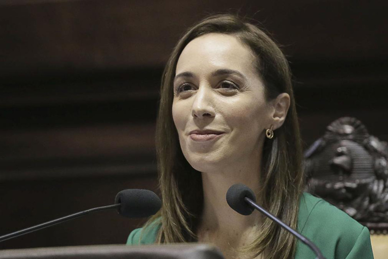 Provincia: se aprobó la ley de ministerios y emergencia en seguridad