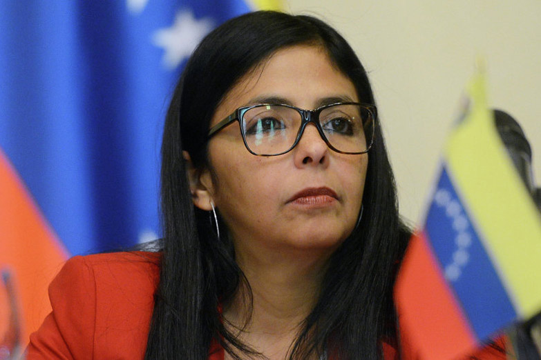 Venezuela resiste la suspensión del Mercosur