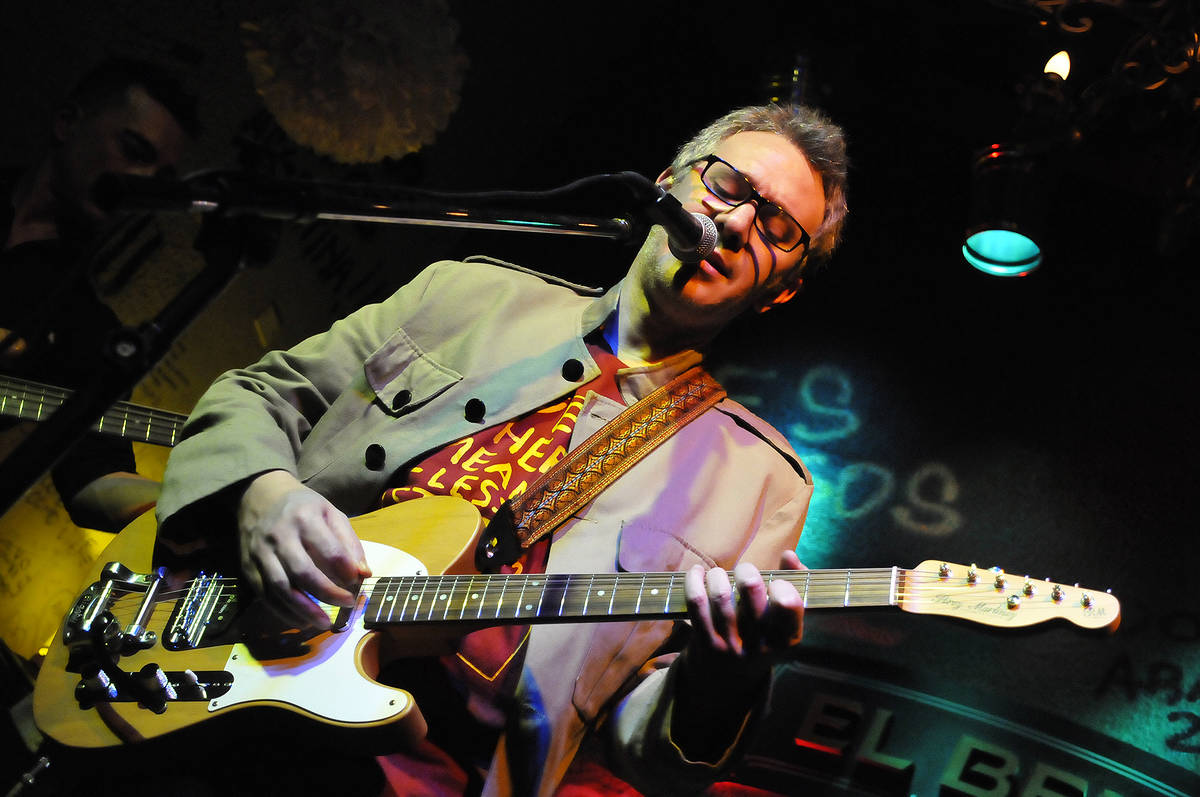 «Estoy orgulloso de hacerme de abajo»