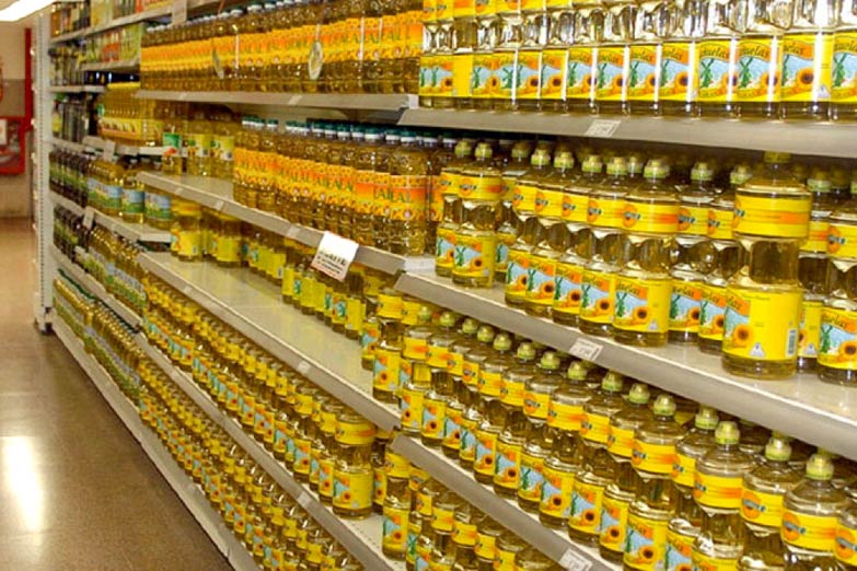 Tras subas de hasta el 153%, las aceiteras reclaman «libertad de precios» en 2017