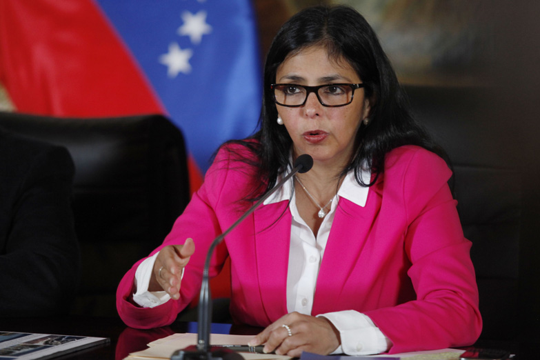 Mercosur: Venezuela recurre al mecanismo de solución de controversias